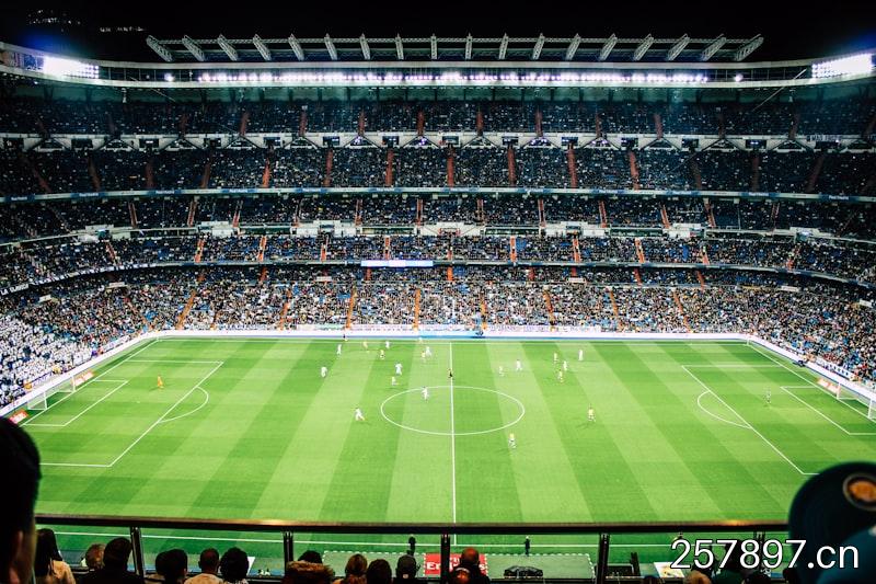 Football News 3