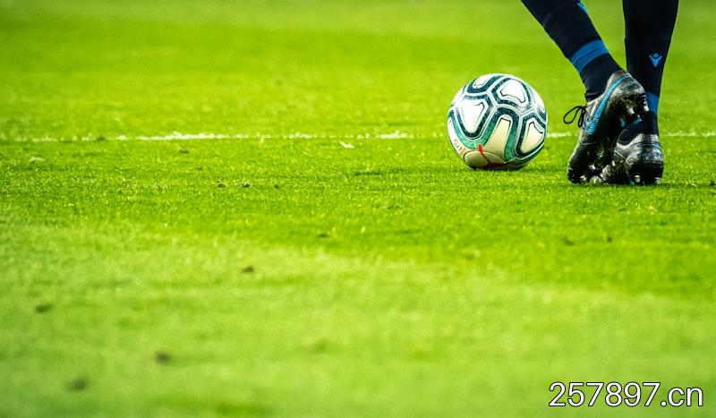 Football News 1
